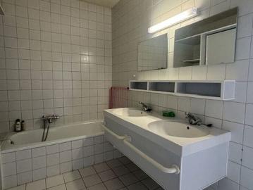 8000, Arrondissement de Bruges, Flandre-Occidentale, Flandre