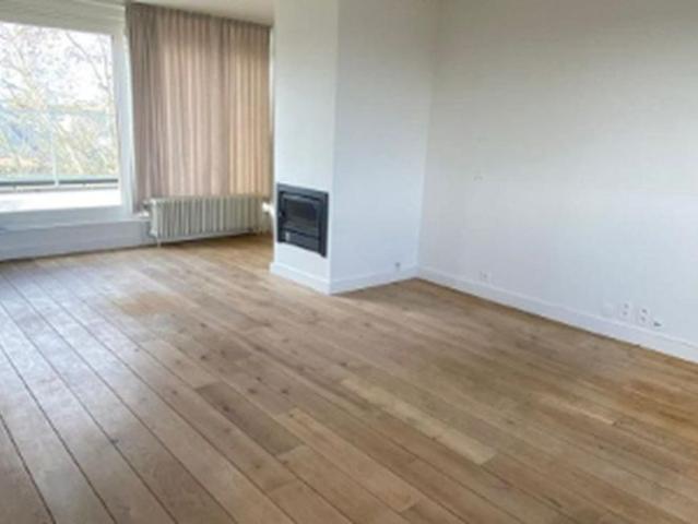 Appartement te huur in Brugge voor € 1.200 met 3 slaapkamers
