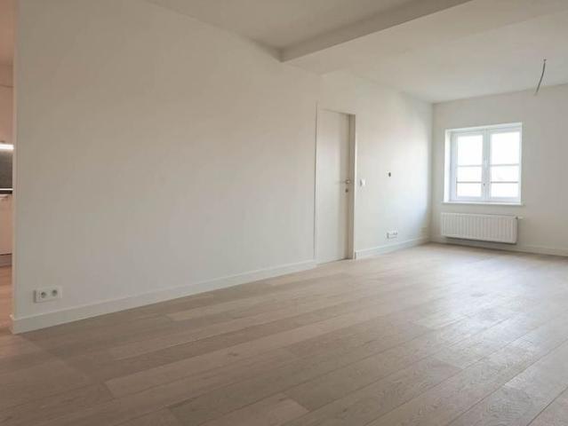 Appartement te huur in Brugge voor € 1.250 met 2 slaapkamers