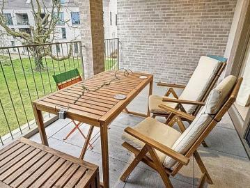 8000, Arrondissement de Bruges, Flandre-Occidentale, Flandre