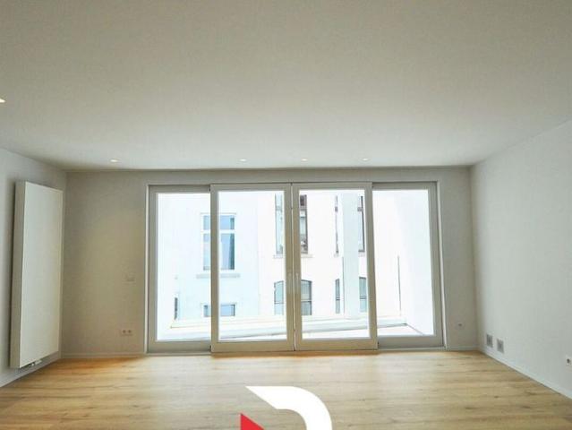 Appartement te huur in Brugge voor € 1.400 met 3 slaapkamers