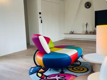 8000, Arrondissement de Bruges, Flandre-Occidentale, Flandre