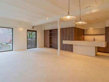 8000, Arrondissement de Bruges, Flandre-Occidentale, Flandre