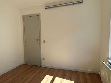 8000, Arrondissement de Bruges, Flandre-Occidentale, Flandre