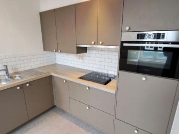 8000, Arrondissement de Bruges, Flandre-Occidentale, Flandre