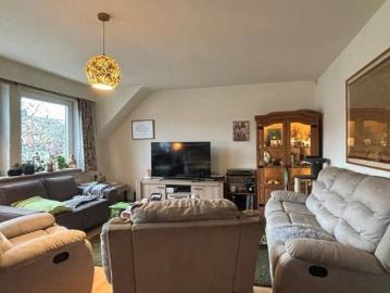 8000, Arrondissement de Bruges, Flandre-Occidentale, Flandre