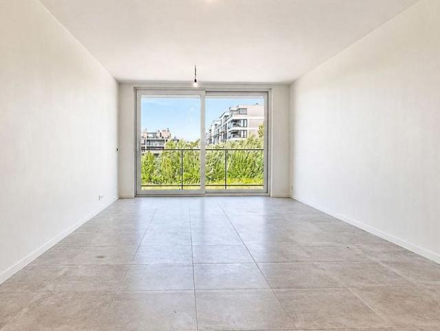 Appartement te huur in Brugge voor € 895 met 1 slaapkamer