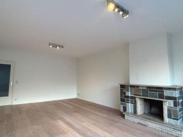 Appartement te huur in Brugge voor € 895 met 2 slaapkamers