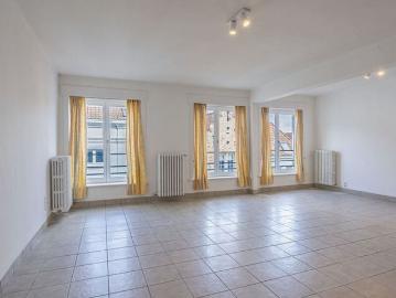 8000, Arrondissement de Bruges, Flandre-Occidentale, Flandre