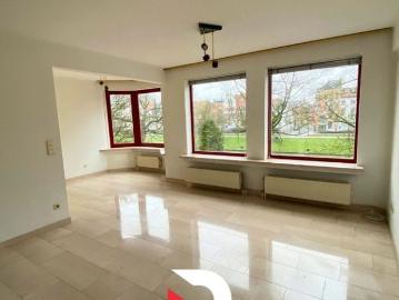 8000, Arrondissement de Bruges, Flandre-Occidentale, Flandre