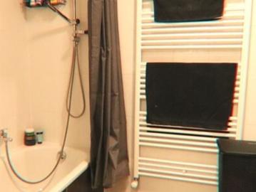 8000, Arrondissement de Bruges, Flandre-Occidentale, Flandre