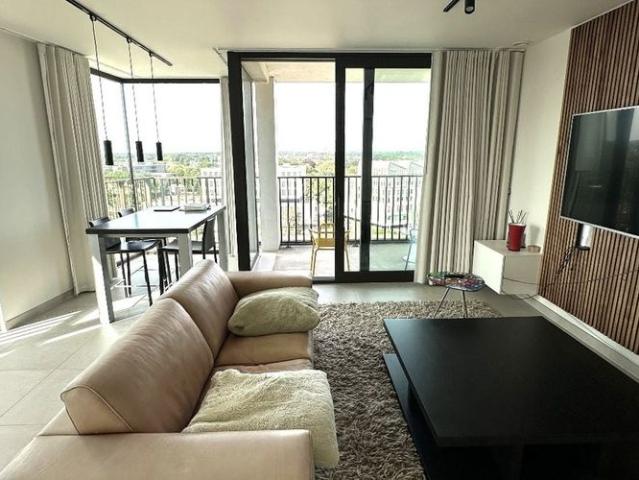 Appartement te huur in Brugge voor € 995 met 2 slaapkamers