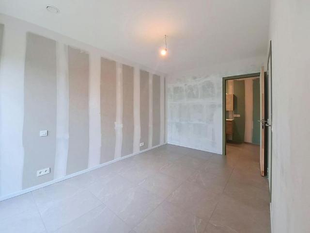 Appartement te huur in Brugge met 1 slaapkamer