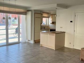 3800, Saint-Trond, Hasselt