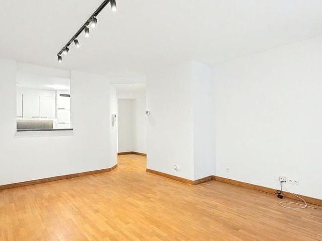 Appartement te huur in Brussel voor € 1.250 met 1 slaapkamer