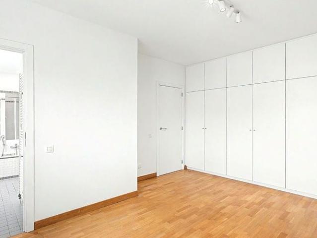 Appartement te huur in Brussel voor € 1.350 met 1 slaapkamer