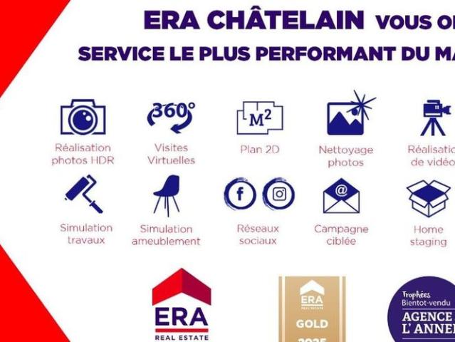 Appartement te huur in Brussel voor € 1.350 met 1 slaapkamer