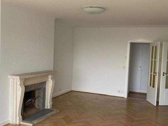 Appartement te huur in Brussel voor € 1.450 met 2 slaapkamers