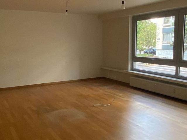 Appartement te huur in Brussel voor € 1.550 met 2 slaapkamers