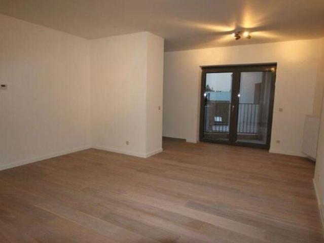 Appartement te huur in Brussel voor € 1.550 met 2 slaapkamers