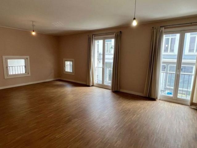 Appartement te huur in Brussel voor € 1.650 met 2 slaapkamers