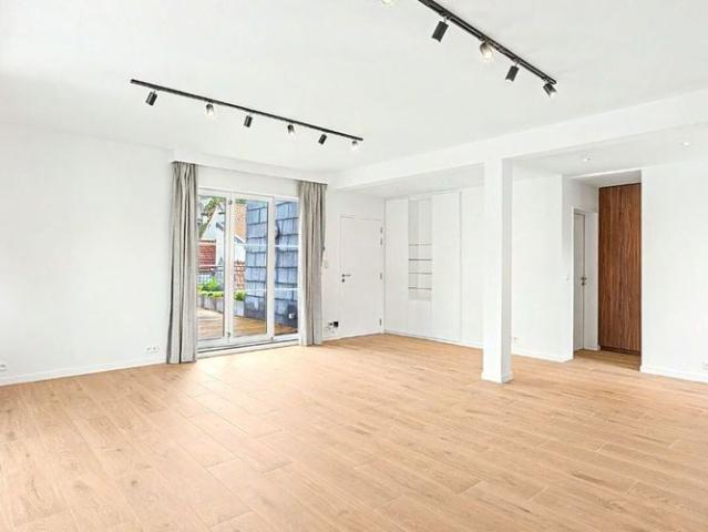 Appartement te huur in Brussel voor € 1.700 met 1 slaapkamer