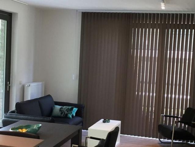 Appartement te huur in Brussel voor € 2.200 met 3 slaapkamers