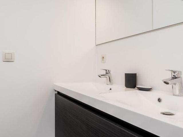 Appartement te huur in Brussel voor € 2.550 met 3 slaapkamers