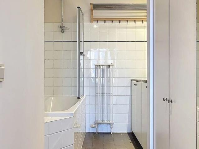 Appartement te huur in Brussel voor € 2.500 met 2 slaapkamers