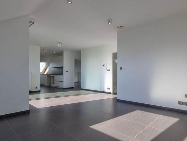 Appartement te huur in Celles voor € 695 met 1 slaapkamer