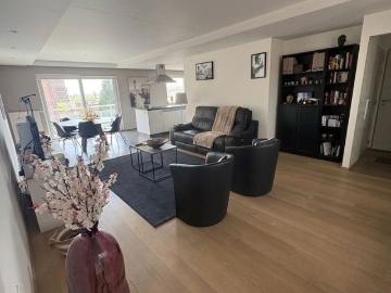 7780, Comines, Comines-Warneton, Tournai-Mouscron, Wallonie