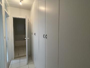 8500, Kortrijk, Courtrai, Arrondissement de Courtrai, Flandre