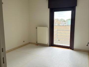 Appartement te huur in centrum Veurne