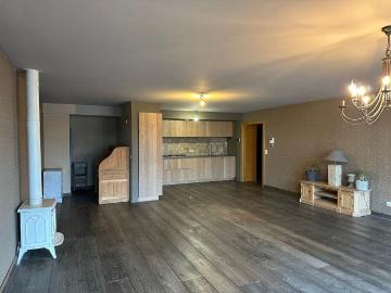 8630, Furnes, Flandre-Occidentale, Flandre