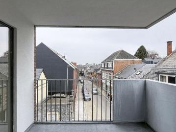 5590, Ciney, Arrondissement de Dinant, Wallonie