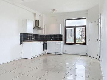4280, Hannut, Arrondissement de Waremme, Wallonie