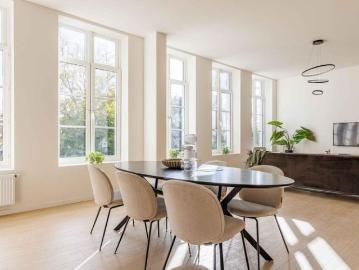 8380, Arrondissement de Bruges, Flandre-Occidentale, Flandre