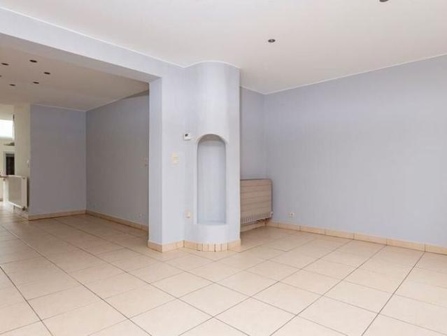 Appartement te huur in Duffel voor € 1.000 met 2 slaapkamers