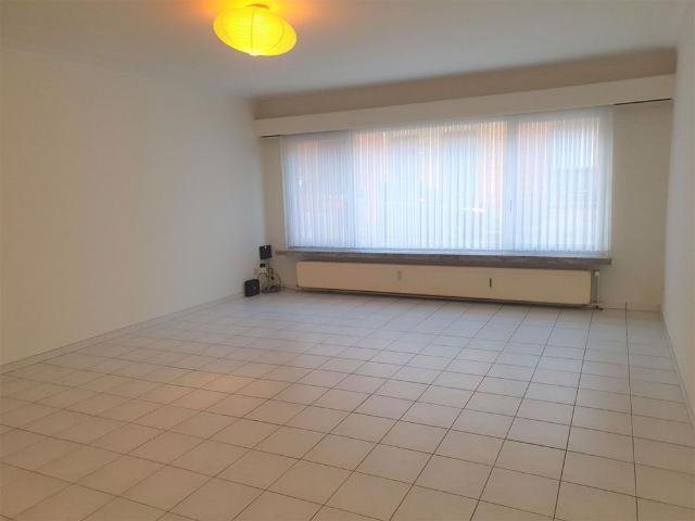 Appartement te huur in Duffel met 1 slaapkamer