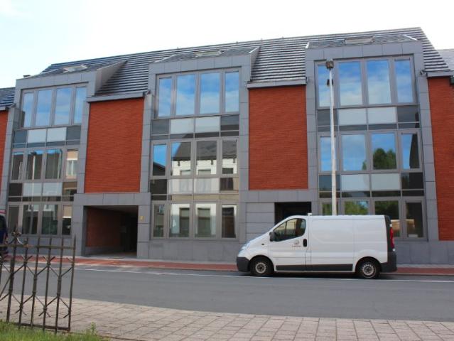 Appartement te huur in Duffel met 2 slaapkamers