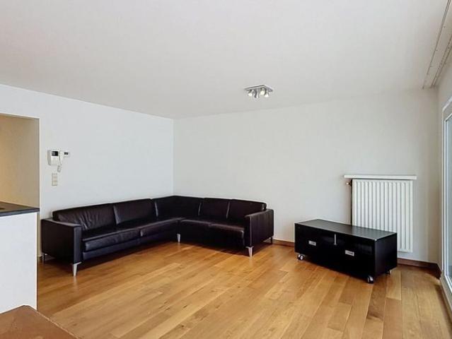 Appartement te huur in Duinbergen voor € 890 met 2 slaapkamers