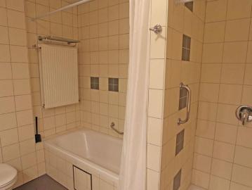 Appartement te huur in Duisburg voor € 1.300 met 2 slaapkamers