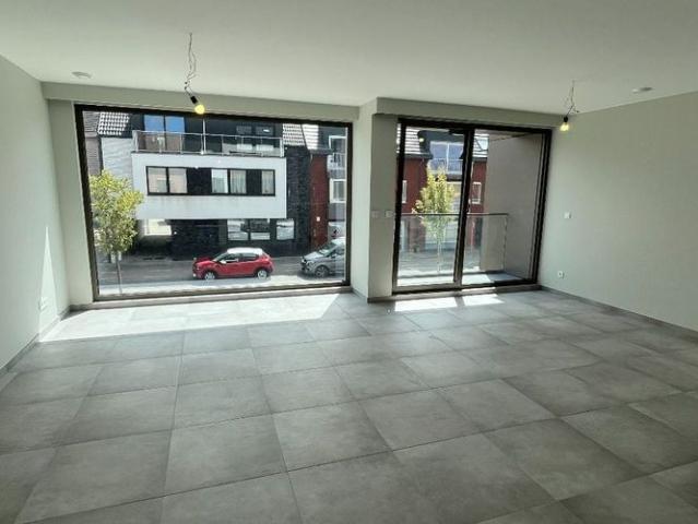 Appartement te huur in Damme voor € 895 met 1 slaapkamer