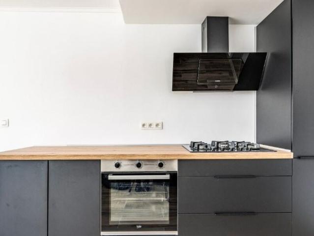 Appartement te huur in De Panne voor € 975 met 2 slaapkamers