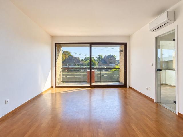 Appartement te huur in De Pinte met 2 slaapkamers