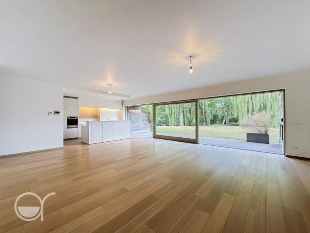 Appartement te huur in De Pinte met 3 slaapkamers