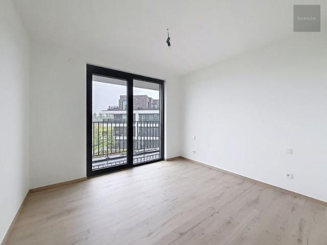 Appartement te huur in Deerlijk met 2 slaapkamers