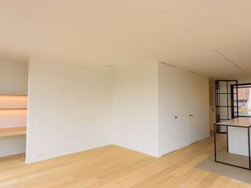 Appartement te huur in Deerlijk voor € 1.300 met 2 slaapkamers
