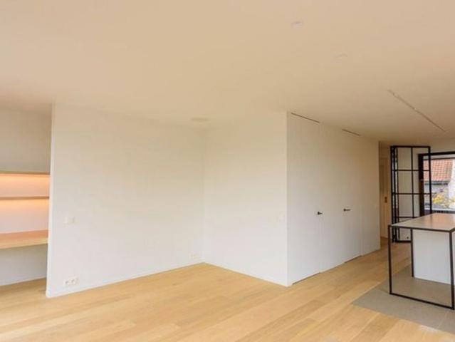 Appartement te huur in Deerlijk voor € 1.300 met 2 slaapkamers