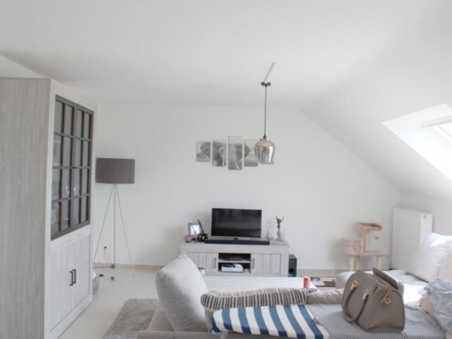 Appartement te huur in Deinze